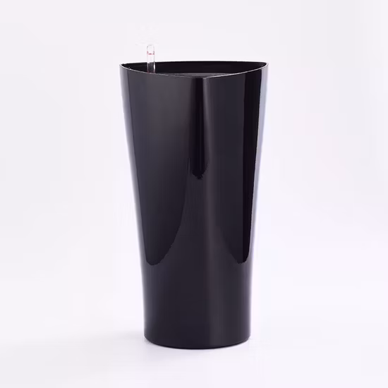 Best Price Flower Pots Eco