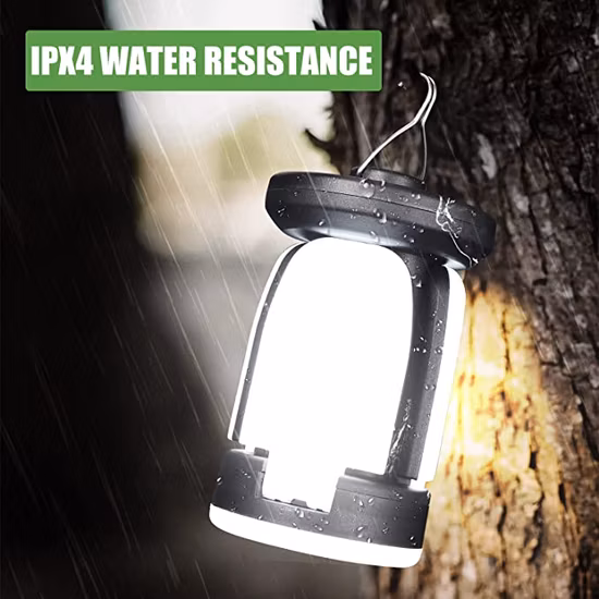 Nextool New Arrival String Light LED Camping Lantern Camping Light
